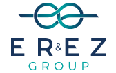Er-ez Group
