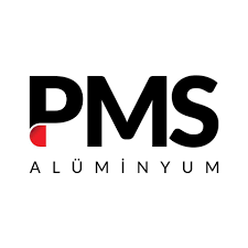PMS Alüminyum 